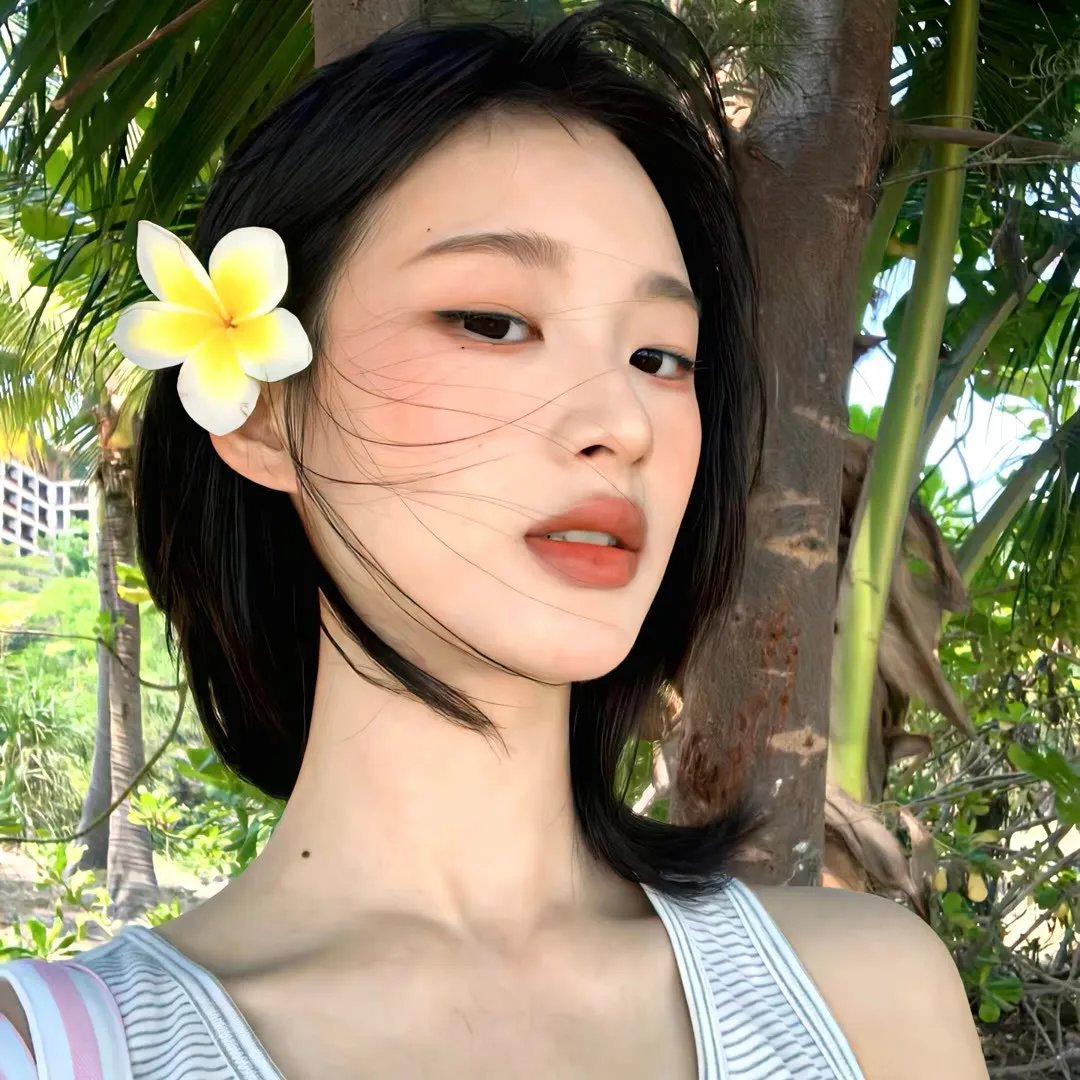 扑杀天使第二季