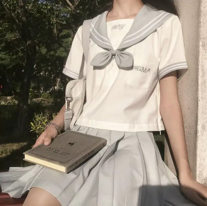动物宝宝
