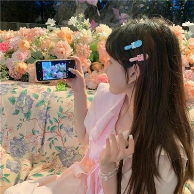 神赋予的任务