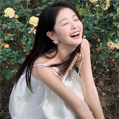 圣东尼的诱惑
