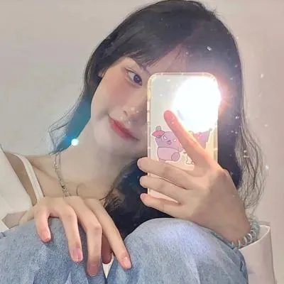 明天的记忆