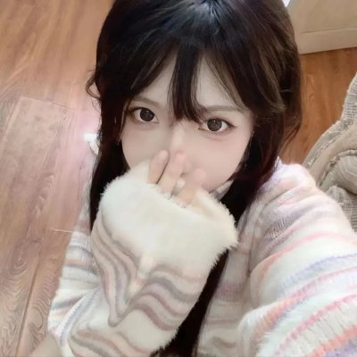 选举潮