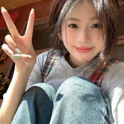 杰西卡·琼斯第三季