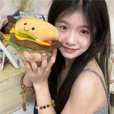 黑玫瑰