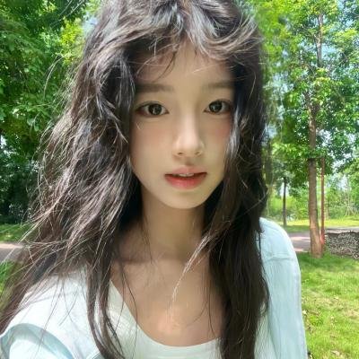 新婚