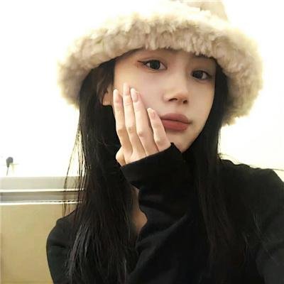 情系丹江口