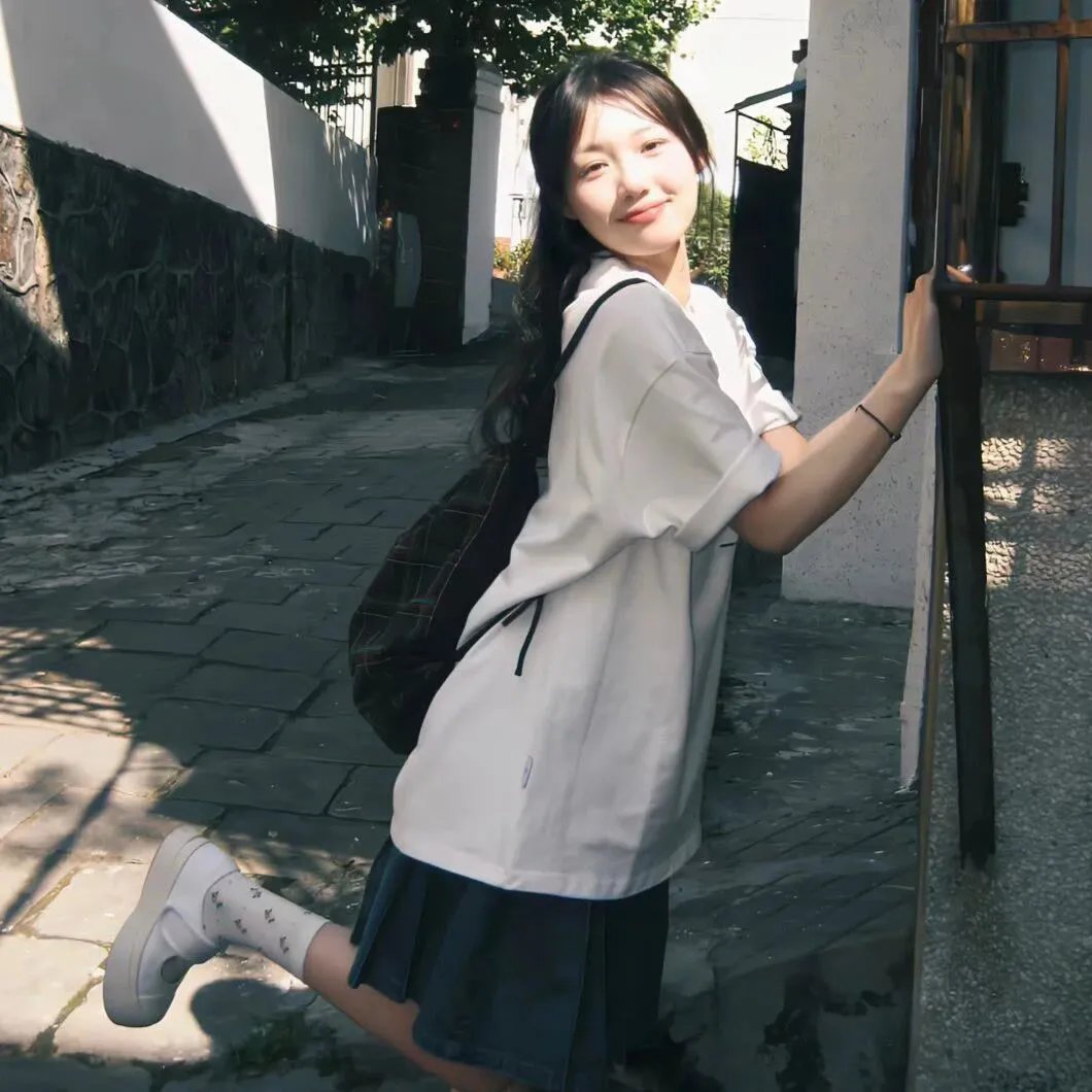 楼王之谜