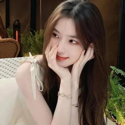 我的傻瓜老婆