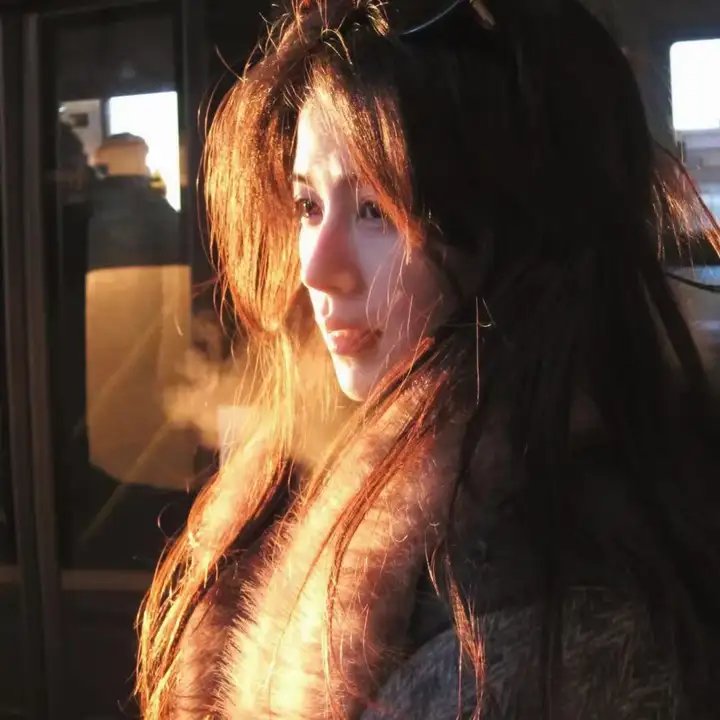 老夫子2001