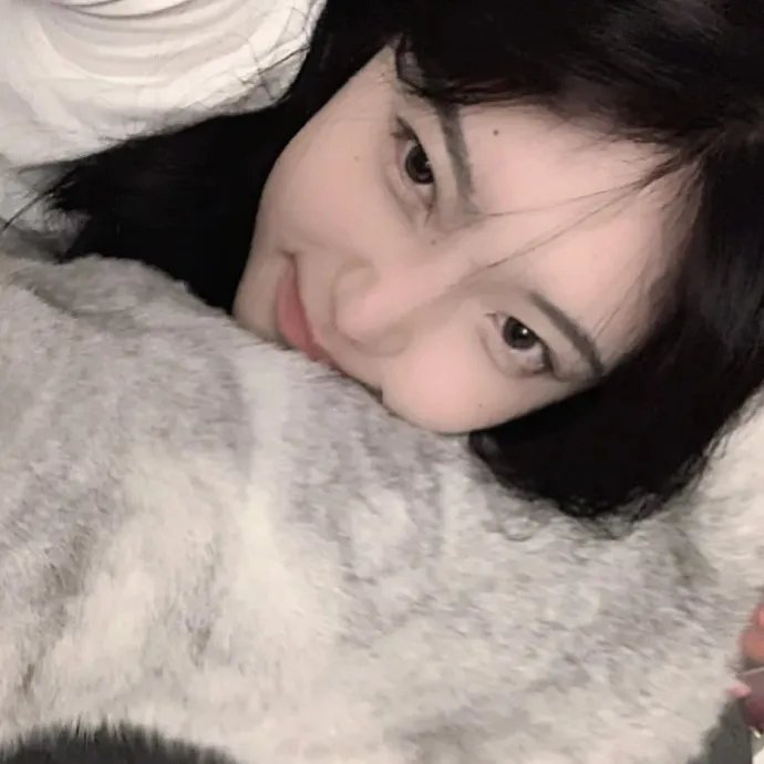 绿色合伙人